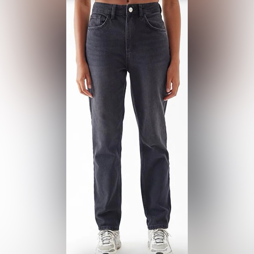 Urban Outfitters BDG Mom Jeans